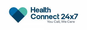 Health Connect 247 Tele medicine